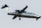 Piaggio P-180 Avanti Evo
